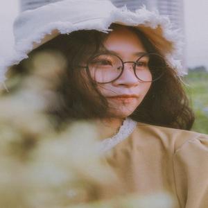 雍恨云