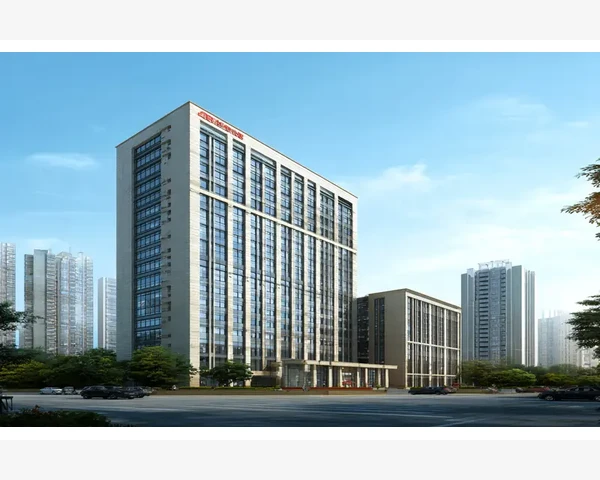 B2B客户开发实战路径与核心技巧