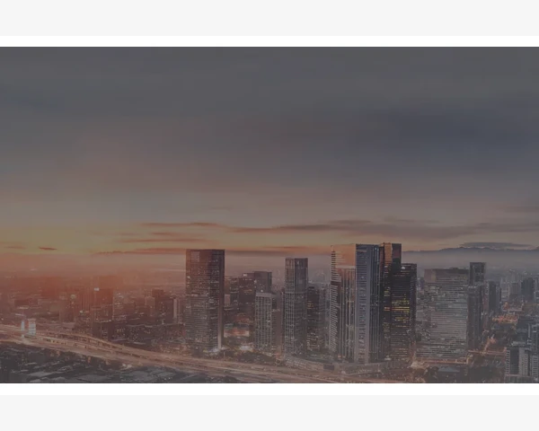 气血不足为什么会引发吐血？