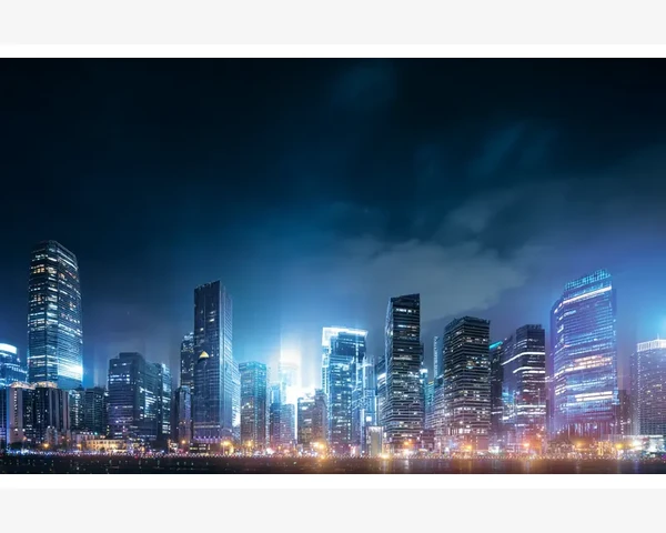 梅州会计从业培训学习路径与实战技巧